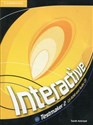 Interactive Level 2 Testmaker CD-ROM and Audio CD