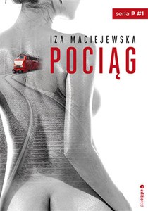 Pociąg