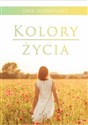 Kolory życia