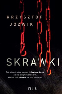 Skrawki