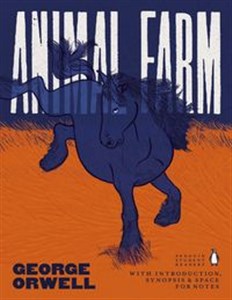 Animal Farm 