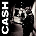 American III solitary man - Cash Johnny