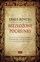 Niezłożone pocałunki Opowieść o przyjaźni - Ermes Ronchi