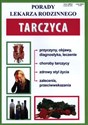 Tarczyca Porady lekarza rodzinnego