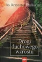 Drogi duchowego wzrostu