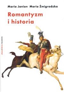 Romantyzm i historia