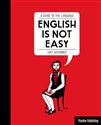 English is not Easy - Luci Gutiérrez