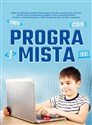 Programista