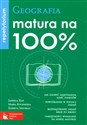 Matura na 100% Geografia Repetytorium - Jadwiga Kop, Maria Kucharska, Elżbieta Szkurłat