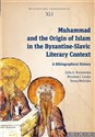 Muhammad and the Origin of Islam in the...  - Zofia A. Brzozowska, Mirosław J. Leszka, Teresa W