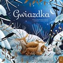 Gwiazdka - Aniela Cholewińska-Szkolik