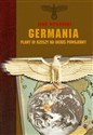 Germania - plany III Rzeczy na okres powojenny 