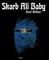 Skarb Ali Baby - Józef Wilkoń