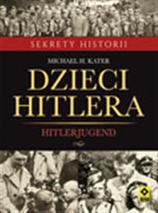 Dzieci Hitlera Hitlerjugend