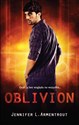 Oblivion - Armentrout Jennifer L.