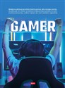 Gamer