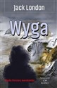 Wyga - Jack London