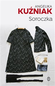 Soroczka