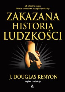 Zakazana historia ludzkości