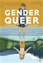 Gender queer Autobiografia - Maia Kobabe