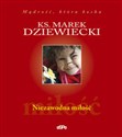 Niezawodna miłość