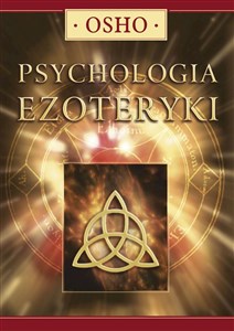 Psychologia ezoteryki - Księgarnia UK