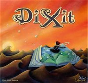 Dixit 