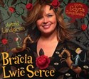 [Audiobook] Bracia Lwie Serce