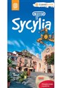 Sycylia Travelbook W 1