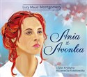 [Audiobook] Ania z Avonlea