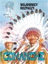 Comanche 2 Wojownicy rozpaczy