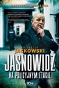 Jasnowidz na policyjnym etacie - Krzysztof Jackowski, Krzysztof Janoszka