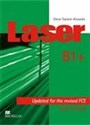 Laser 3rd Edition B1+ SB CD-Rom