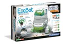 EcoBot