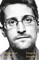 Permanent Record - Edward Snowden