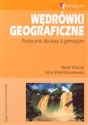 Wędrówki geograficzne 2 Podręcznik Gimnazjum - Marek Walczak, Alina Witek-Nowakowska