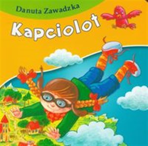 Kapciolot