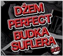 Dżem Perfect Budka suflera 3xCD 