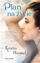 Plan na życie - Kristin Harmel