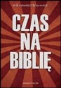 Czas na Biblię