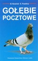 Gołębie pocztowe - Bolesław Nowicki, Edward Pawlina