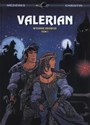 Valerian wydanie zbiorcze Tom 1