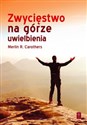 Zwycięstwo na górze uwielbienia - Merlin R. Carothers