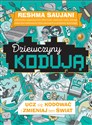 Dziewczyny kodują Poradnik