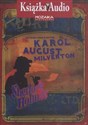 [Audiobook] Karol August Milverton Sherlock Holmes