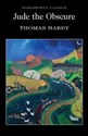 Jude the Obscure - Thomas Hardy