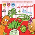 Na straganie - Jan Brzechwa