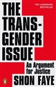 The Transgender Issue