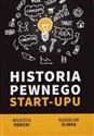 Historia pewnego Start-Upu