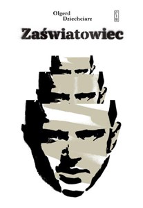 Zaświatowiec